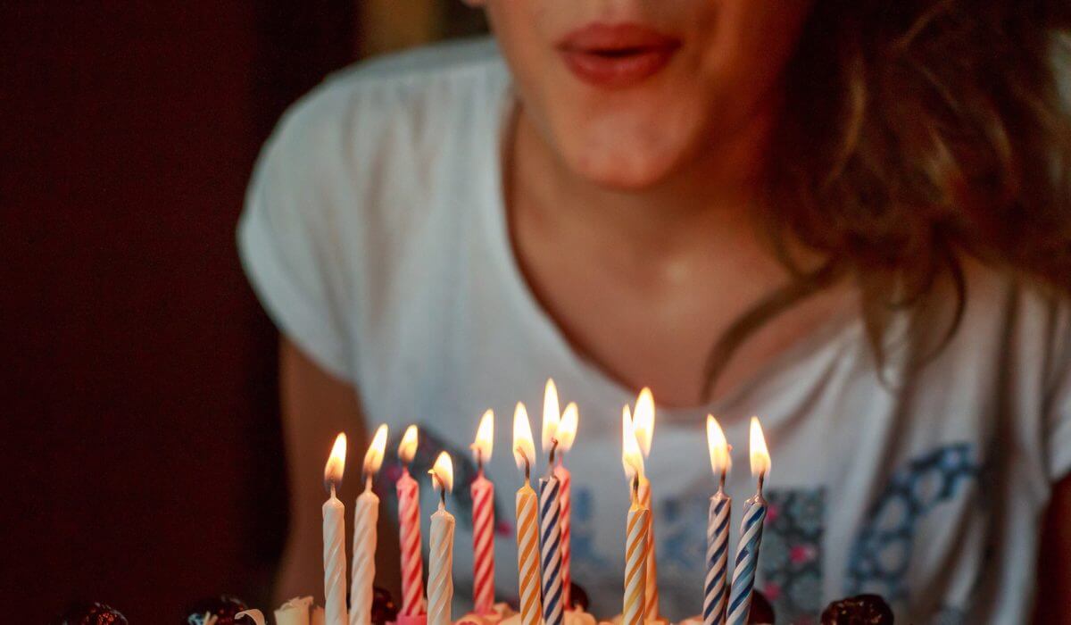 Fêter son anniversaire au cinéma en 5 films Rêveuse chronique Fêter son anniversaire au cinéma en 5 films Rêveuse chronique